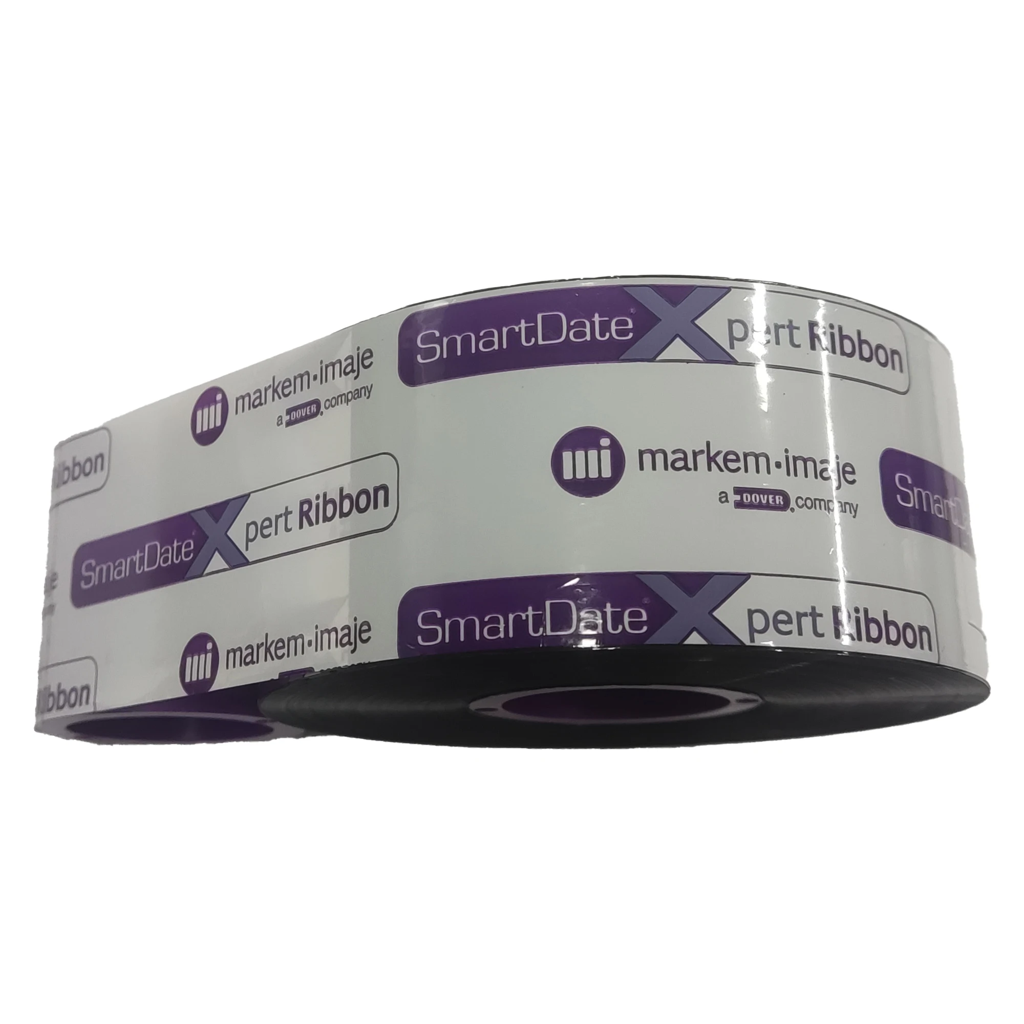 Markem X30 original TTO ribbon 3521 3520 33mm*700m Thermal 