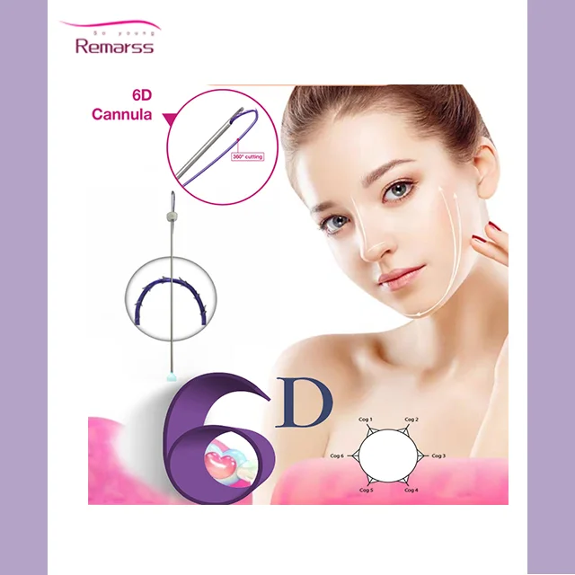 cog6d pdo