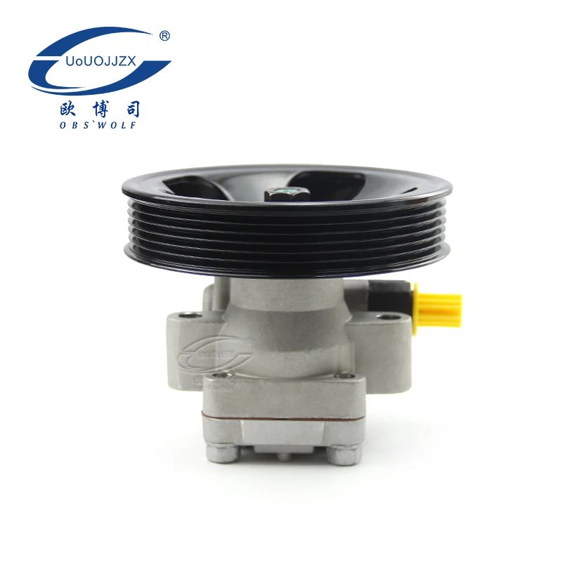TOYOTA(トヨタ) 純正部品 WIRE, dop-net ENGINE RO 82111-3FD00