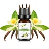 Aceite Esencial de Aromaterapia de Vainilla 10ML