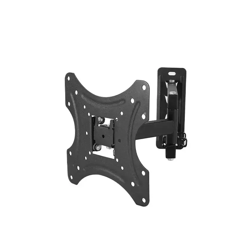 Металлический треугольник из нержавеющей стали