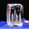 Nueva York