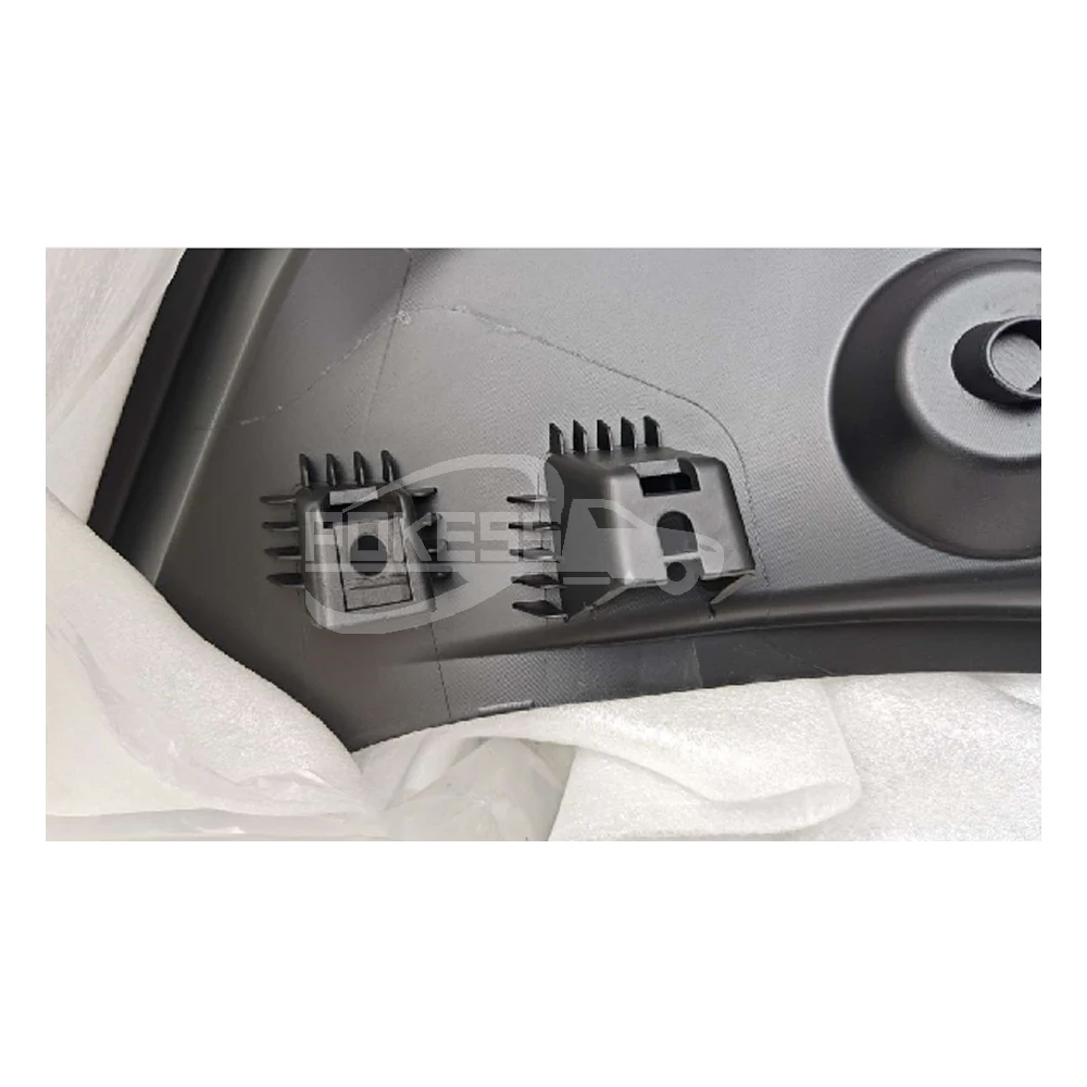 Car Auto Parts EJ7Z17810AA EJ7Z17810ACPTM EJ7Z17810AB EJ7B17A894AHPRAA... — 4