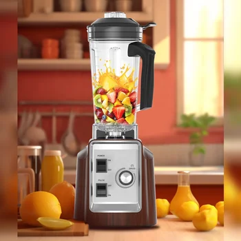 【新品未使用】プレゼント付き多機能調理器具 フードプロセッサー キッチン家電 Amazon | TOKIT Omni Cook 万能調理器 調理器 自動調理鍋 フード