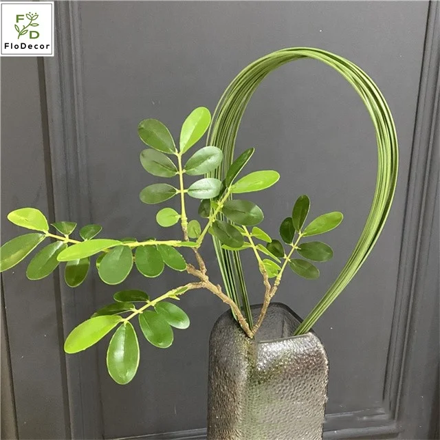 20個/束ソフトラバースチールグラスバンチソフトアイアン