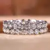Eternity Ring 2