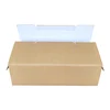 papel kraft
