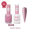 #115 VELVET CREAM