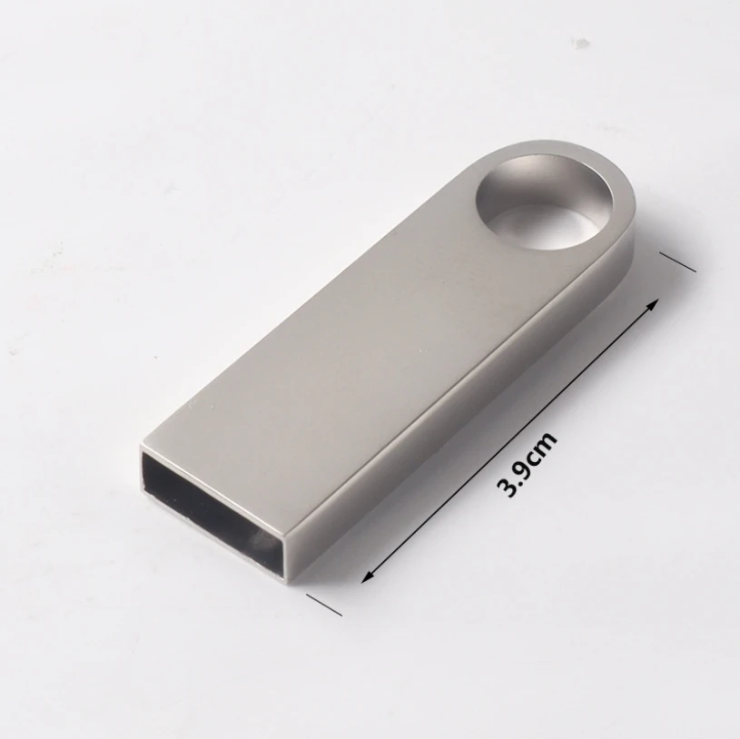 mini metal usb 07.jpg