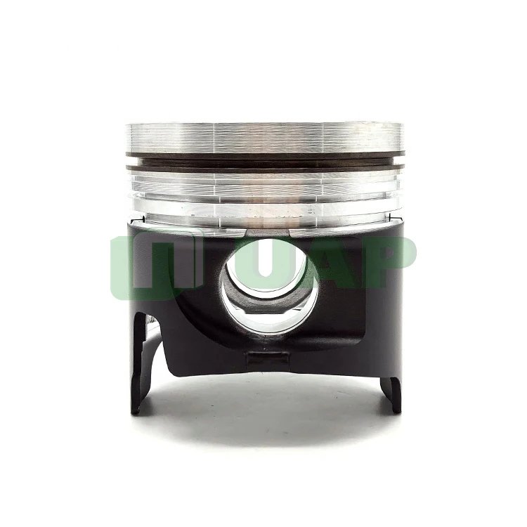 PISTON 4HV1 for Engine Spare Auto PARTS