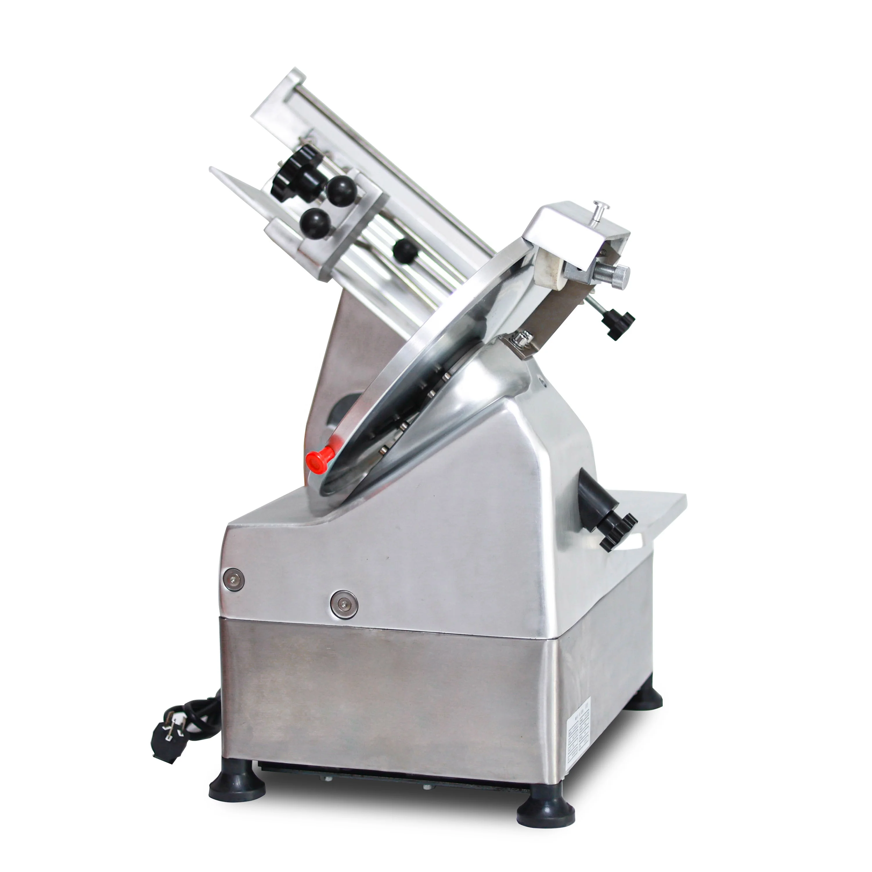 lan electric meat slicer