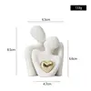 Blanco-S