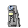1000 mah lithium battery - digital display