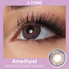 Améthyste