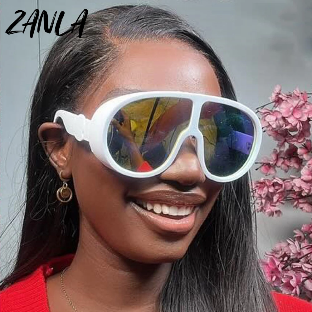 Shop Our 2023 Sunglasses Collection - Fashion & UV400 Protection