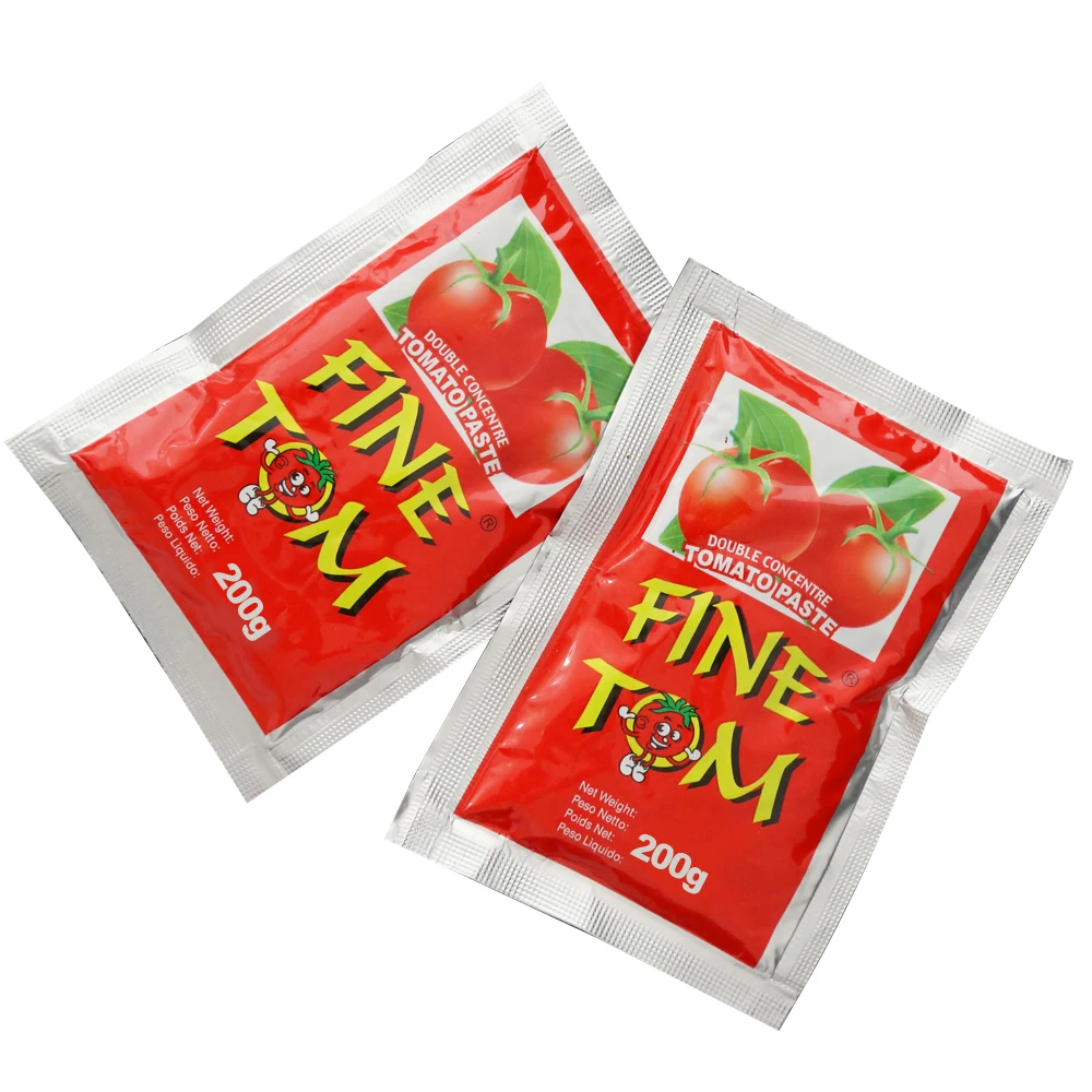 Размер саше. Томатная паста в саше. Strawberry sachet Китай. Китайский Honey Peach sachet. Томатная паста в саше пакет самая дешёвая цена.