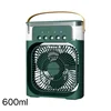 Green(600ml)