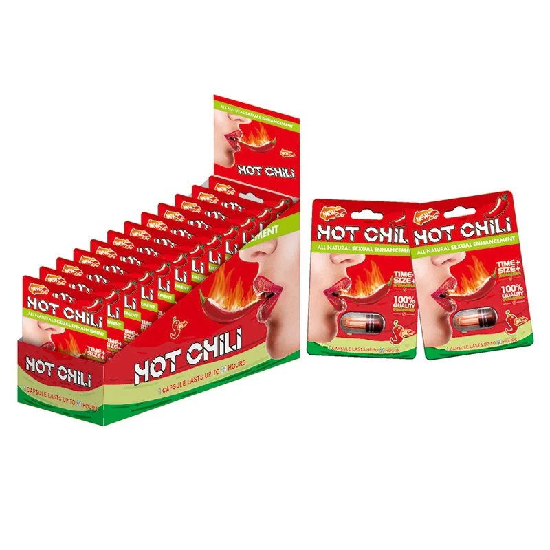 In  Rhino 69 Box Insert Card Penis Delay Erection Enlargement Pills 3d Card Pills Cards Packaging Display Box