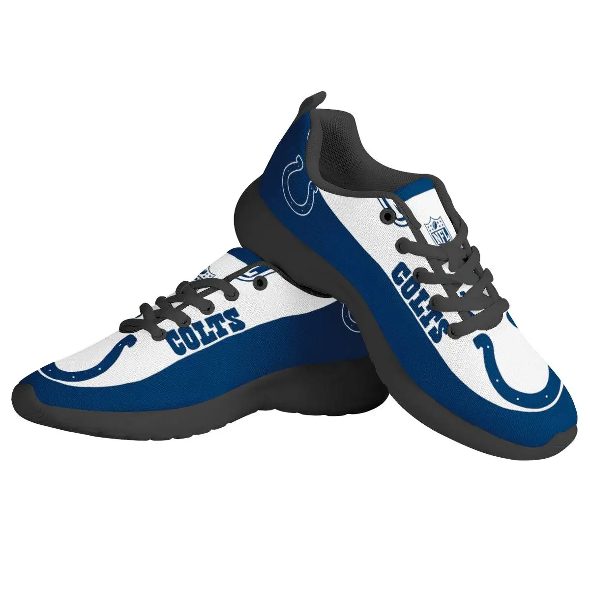 best football trainer shoes