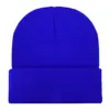 สีฟ้า
