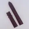 Brown,Length:75 / 115 mm