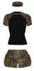 Leopardo