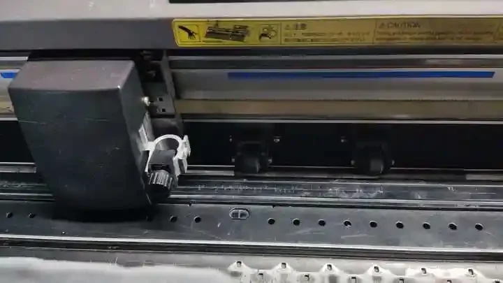 GRAPHTEC CE5000-120AP カッティングプロッター Amazon | グラフテック カッティングプロッタ CE5000-120 CE5000