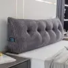 Grigio-chiaro