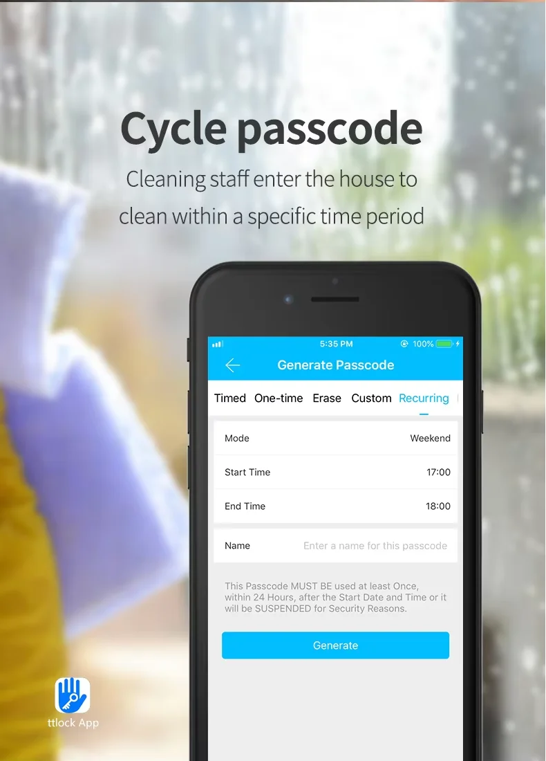 Product Introduction