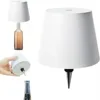 White2