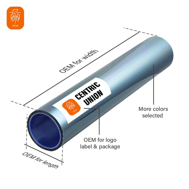 Infrared Thermometer