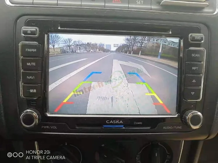 backup cam.jpeg