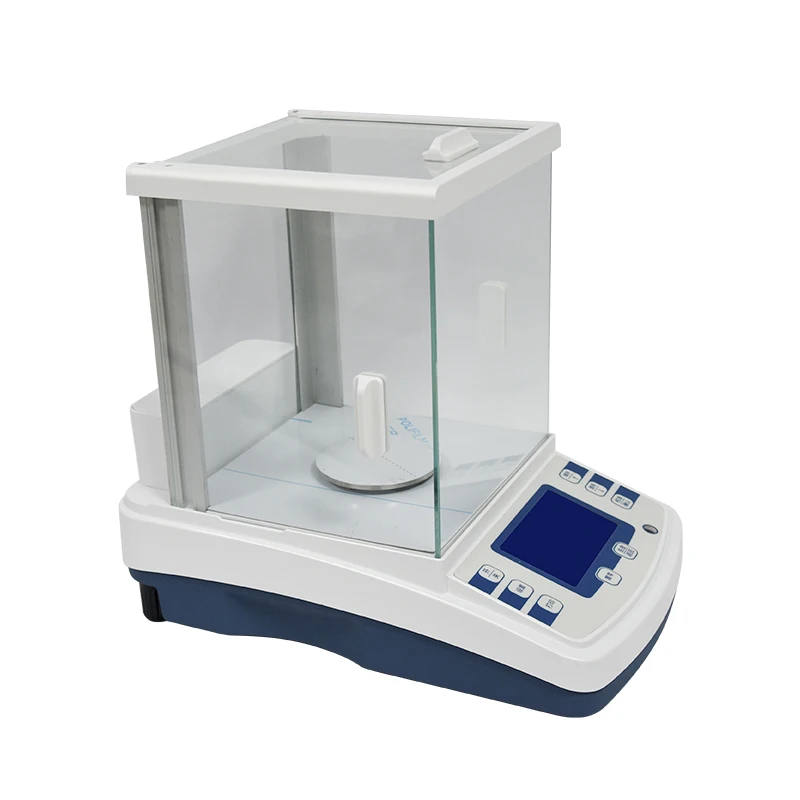 中国批发供应商称重天平电子天平秤高精度衡器数字电子天平 - buy