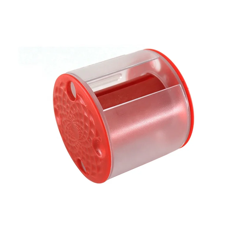 High Quality Easy Storage Rhythmic Gymnastics Ribbon Winder