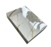 Marble