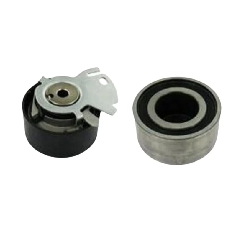 Timing Belt Tensioner for FIAT STILO 71736715