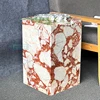 Calacatta Red