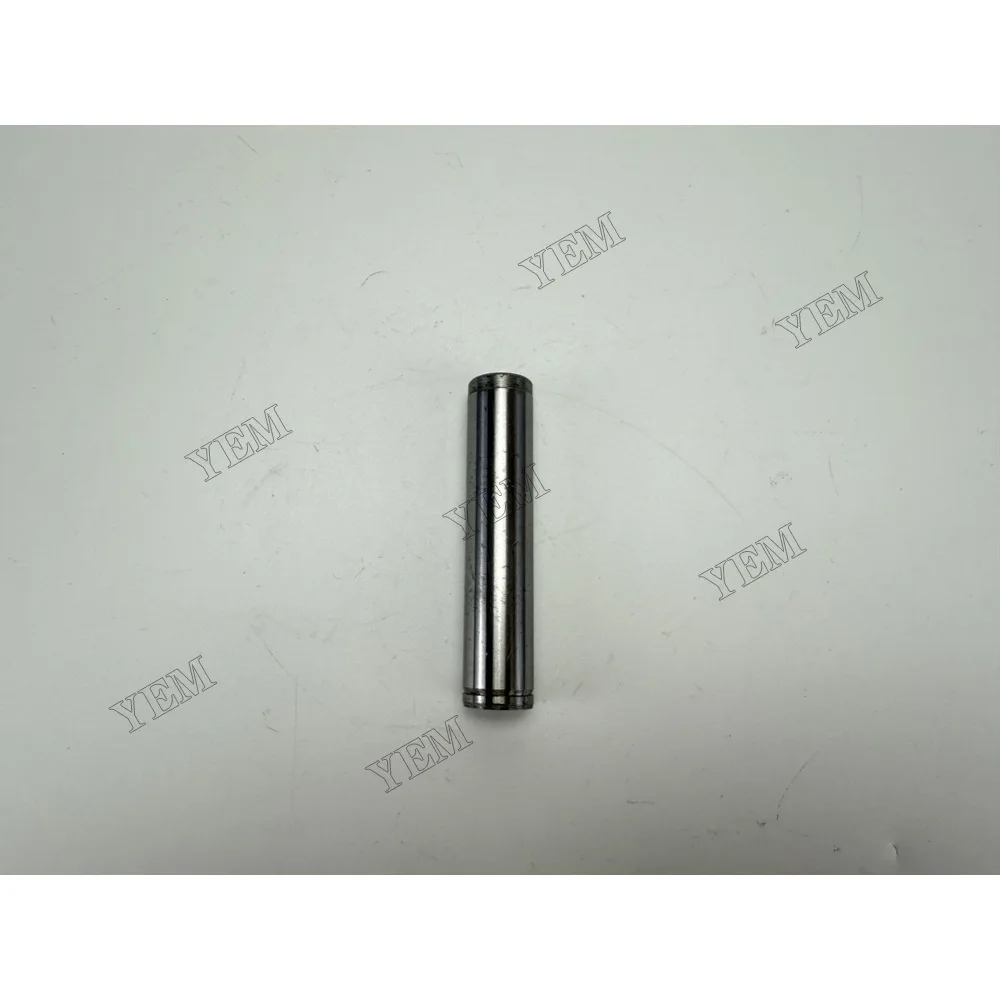Valve Guide for Nissan NE6 OEM Engine Parts 3