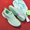 white moon green