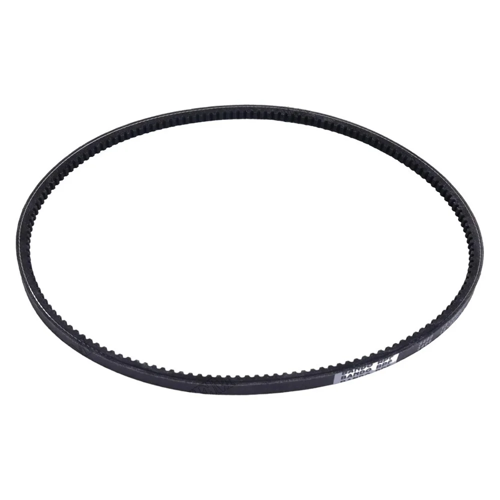 V-Belt 17123-97010 for Kubota Engine D1403 D1703 V2203-M V2403-M-T 6