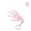 [Cristal] Chica Rosa