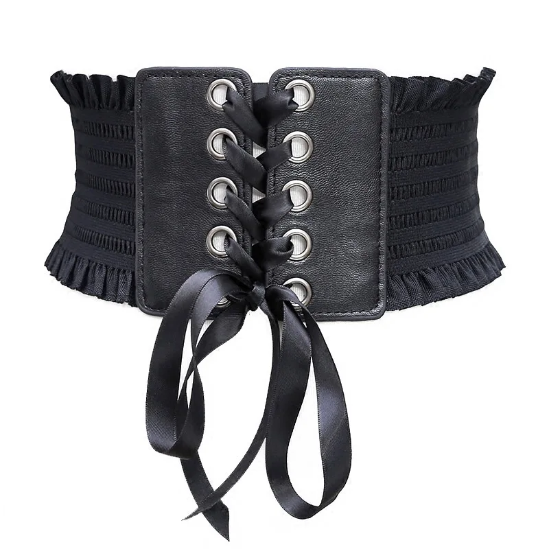 【直営・関税送料込】Maxi Classic belt in ベルト メンズ 穴なし カジュアル オートロック 無段階 ブランド