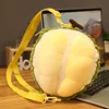 durian bag