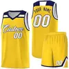 Yellowwhitenavy-04