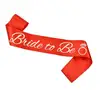 Design-10