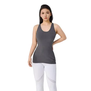 2-Piece Gym Workout Outfit,Lightweight Yoga Outfit,Comfortable Yoga Wear
