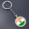 India 12