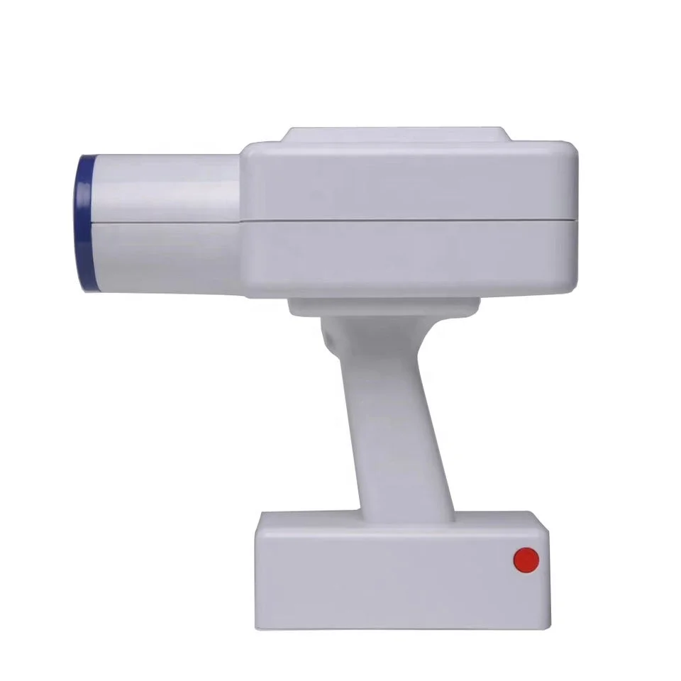 Dental Handheld X-ray Machine Portable Dental Equipment Oral Radiograph Dental Clinic Device factory