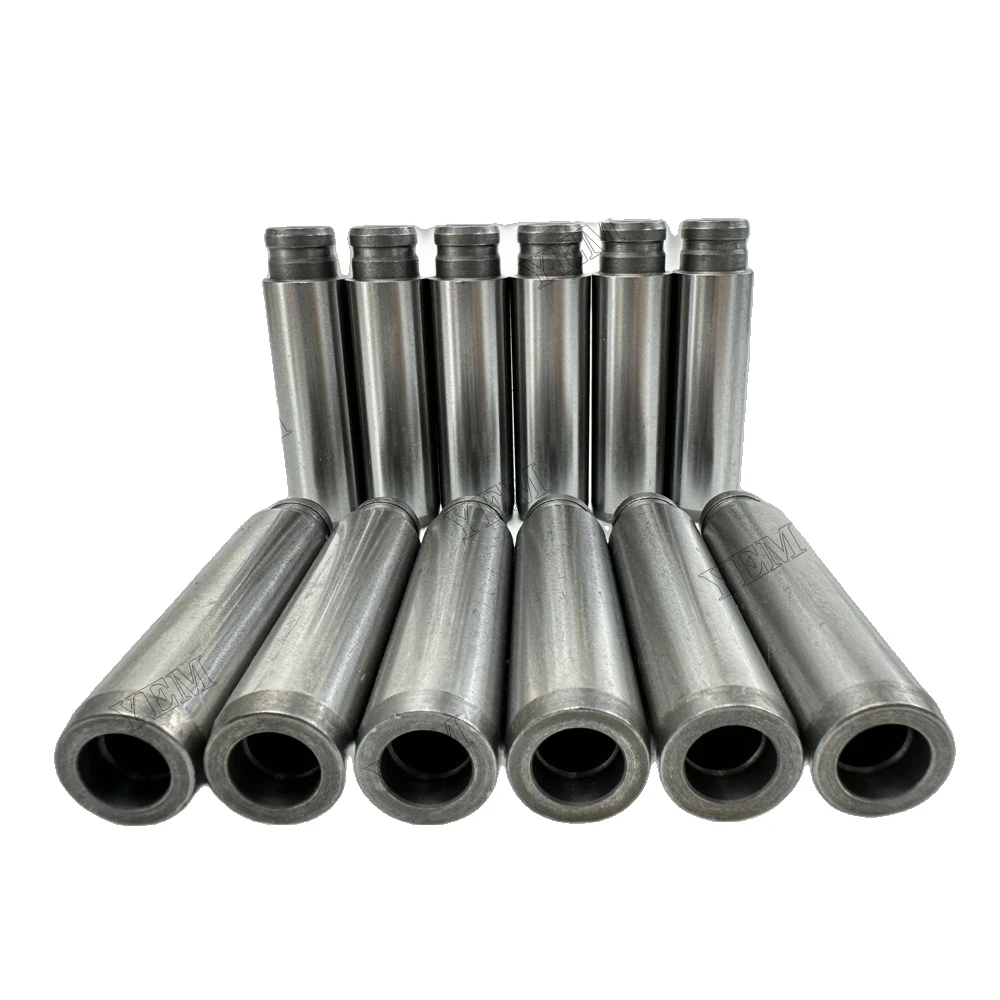 For Hino H07C Valve Guide China Engine Parts Supplier