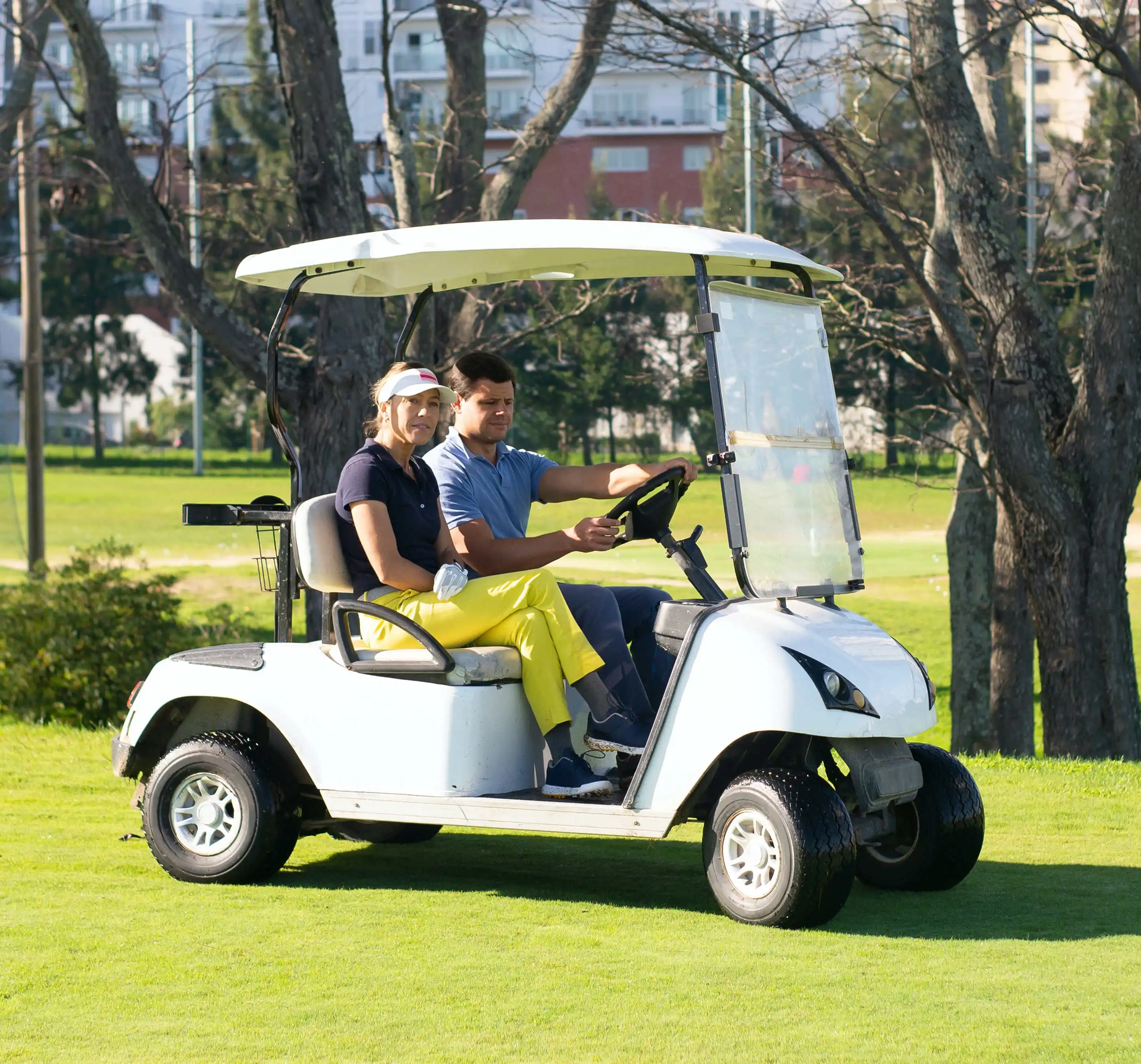 PINSHENG 100kWh 215kWh Lithium Battery Power Storage Energy Container System with 51.2V System Voltage for Factory Use Solar Power Battery System